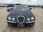 Houston, TX에서 판매 중인 2000 Jaguar S-Type  - Normal Wear