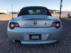 2005 Bmw Z4 2.5   for Sale in Phoenix, AZ - Minor Dent/Scratches