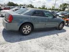 2005 Chrysler 300 Touring for Sale in Riverview, FL - Front End
