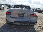 2022 Bmw 230I  იყიდება Opa Locka-ში, FL - Rear End