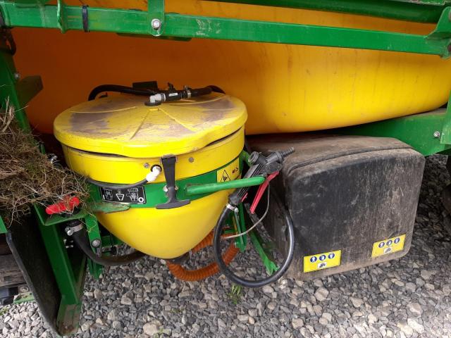 2023 DEER 6R215