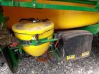 2023 DEER 6R215 for sale at Copart SANDTOFT