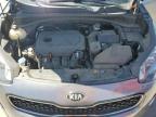 2017 Kia Sportage Ex for Sale in Sacramento, CA - Rear End