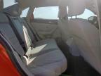 2019 Volkswagen Jetta Sel Premium   for Sale in Wilmer, TX - Front End