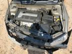 2003 Hyundai Elantra Gls na sprzedaż w China Grove, NC - All Over