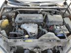 2003 TOYOTA CAMRY LE   à vendre chez Copart ON - TORONTO