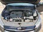 Shreveport, LA에서 판매 중인 2020 Kia Forte Fe - Rear End