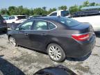 2013 Buick Verano  na sprzedaż w Spartanburg, SC - Front End