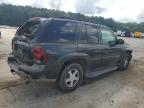 Florence, MS에서 판매 중인 2003 Chevrolet Trailblazer  - Front End