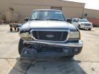 2005 Ford Ranger Super Cab იყიდება Gaston-ში, SC - Front End