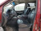 2008 Nissan Armada Se for Sale in Magna, UT - Normal Wear