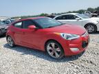 2013 Hyundai Veloster  for Sale in Cahokia Heights, IL - Mechanical
