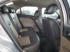2010 Mercury Milan Premier na sprzedaż w Los Angeles, CA - Front End