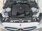 2024 Mercedes-Benz C 300 2.0L na sprzedaż w Ellenwood, GA - Mechanical