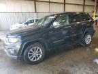 2015 Jeep Grand Cherokee Limited   for Sale in Pennsburg, PA - Front End