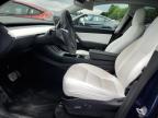 2021 Tesla Model Y  იყიდება Lebanon-ში, TN - Front End
