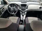 2013 Chevrolet Cruze Ls for Sale in Hillsborough, NJ - Front End