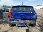 2013 HYUNDAI ACCENT GLS   for sale at Copart ON - COOKSTOWN