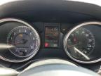 2012 Jeep Grand Cherokee Laredo   for Sale in East Granby, CT - Minor Dent/Scratches