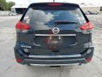 Corpus Christi, TX에서 판매 중인 2017 Nissan Rogue S - Front End
