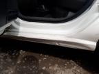 2014 VOLKSWAGEN POLO SE for sale at Copart WOLVERHAMPTON