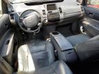2008 Toyota Prius  იყიდება American Canyon-ში, CA - Front End