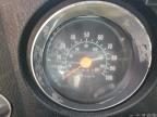 1977 Gmc 2500 for Sale in San Martin, CA - Minor Dent/Scratches