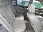 2012 Mercedes-Benz S 550   for Sale in Jacksonville, FL - Rear End