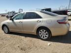 2007 Toyota Camry Hybrid zu verkaufen in Adelanto, CA - Mechanical