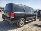 2011 Nissan Armada Platinum for Sale in Magna, UT - Side
