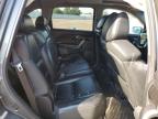 2007 Acura Mdx Technology en Venta en Moraine, OH - Front End