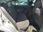 2010 Nissan Altima Base en Venta en Riverview, FL - Front End