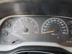 2001 Dodge Ram 1500  за продажба в Tanner, AL - Minor Dent/Scratches