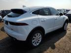 2018 Jaguar E-Pace S продається в Elgin, IL - Minor Dent/Scratches