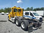 2015 Freightliner Cascadia 1 12.8L for Sale in Byron, GA - Minor Dent/Scratches