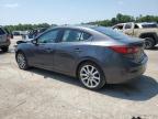 2015 Mazda 3 Touring   за продажба в Ellwood City, PA - Front End