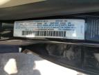 2002 Volkswagen Jetta Gls იყიდება Fort Wayne-ში, IN - Rear End