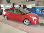 2011 Toyota Prius    na sprzedaż w Angola, NY - Front End