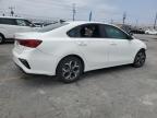 Sun Valley, CA에서 판매 중인 2020 Kia Forte Fe - Vandalism