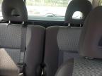 2005 Toyota Rav4  للبيع في North Billerica، MA - Water/Flood