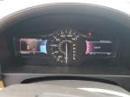 2013 Lincoln Mkx  за продажба в Pennsburg, PA - Front End