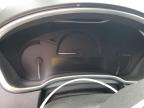 2013 Cadillac Srx  იყიდება Bridgeton-ში, MO - Front End