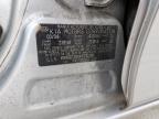 2004 Kia Optima Lx продається в Haslet, TX - All Over
