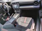 2024 Subaru Brz Limited   for Sale in Albuquerque, NM - Side