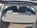 2008 VAUXHALL CORSA SXI for sale at Copart SANDTOFT