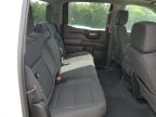 2023 Chevrolet Silverado K1500 Custom продається в Austell, GA - Side