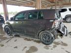 2011 Toyota Scion Xd  იყიდება Houston-ში, TX - Rear End