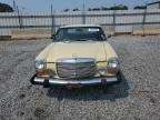 1975 Mercedes Benz 280C for Sale in Spartanburg, SC - Minor Dent/Scratches