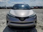 2018 Toyota C-Hr Xle for Sale in Loganville, GA - Minor Dent/Scratches