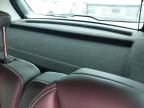 2017 RENAULT SCENIC DYN for sale at Copart GLOUCESTER